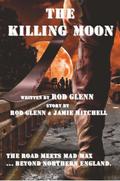 The Killing Moon