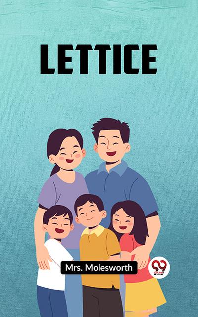 Lettice
