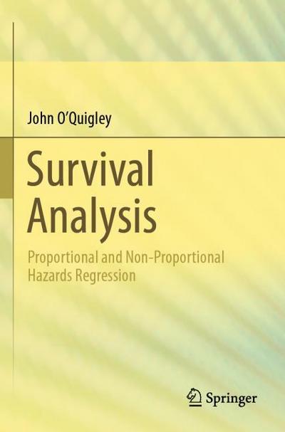 Survival Analysis