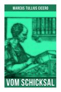 Vom Schicksal