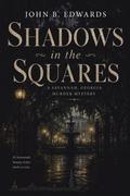 Shadows in the Squares