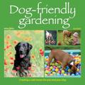 Dog-friendly Gardening