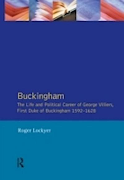 Buckingham