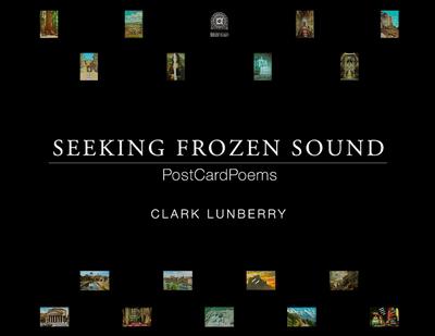 Seeking Frozen Sound