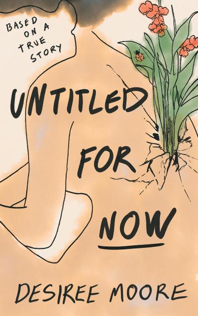 Untitled for Now