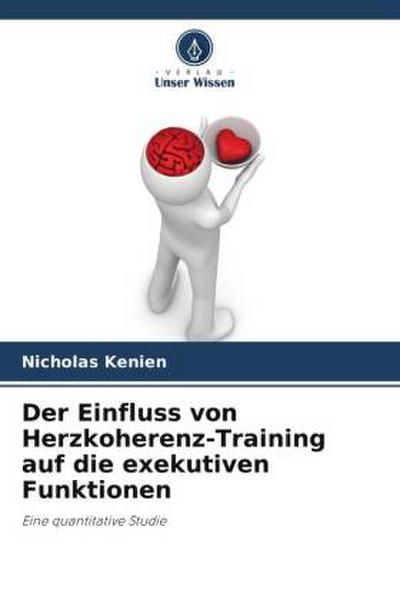 Der Einfluss von Herzkoherenz-Training auf die exekutiven Funktionen
