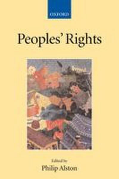 People’s Rights