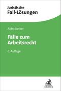 Fälle zum Arbeitsrecht