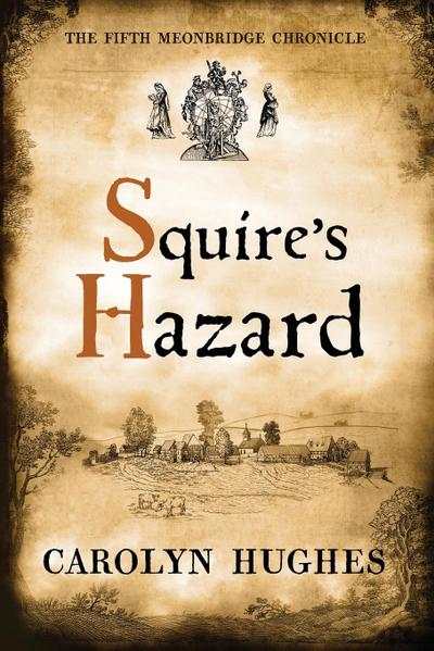 Squire’s Hazard