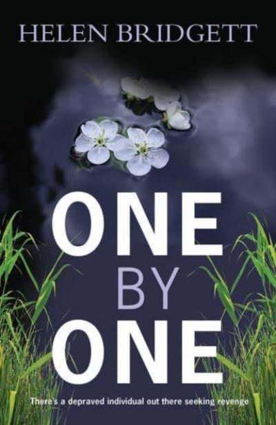 Bridgett, H: One by One