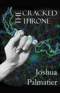 The Cracked Throne