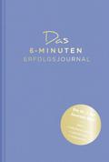 Das 6-Minuten-Erfolgsjournal