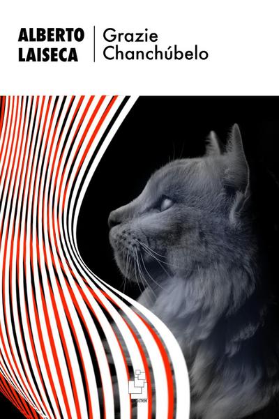 Laiseca, A: Grazie Chanchúbelo