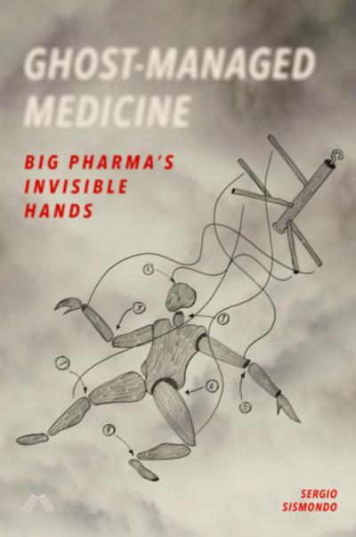 Ghost-Managed Medicine