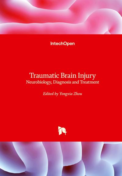 Traumatic Brain Injury