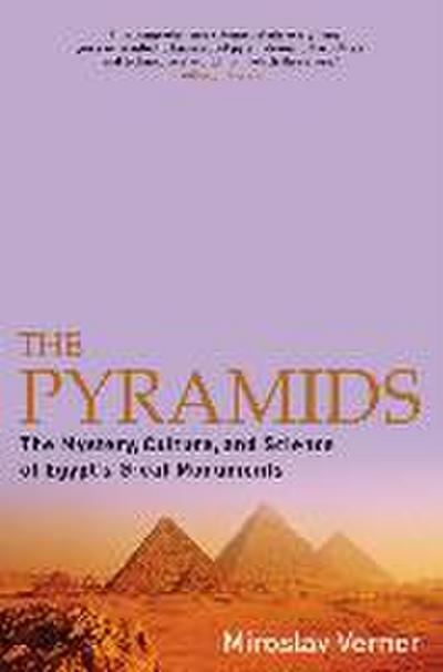 The Pyramids