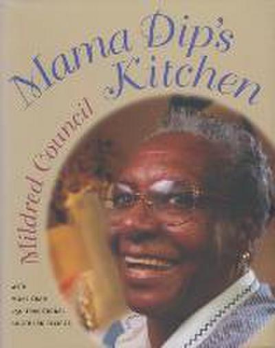 Mama Dip’s Kitchen