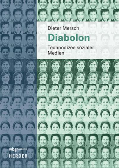 Diabolon