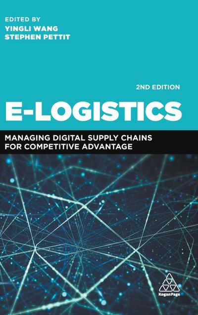 E-Logistics