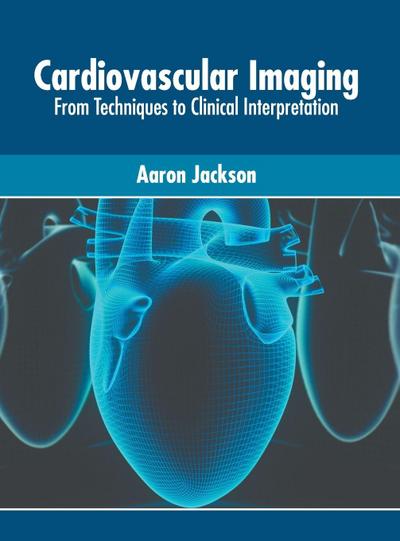 Cardiovascular Imaging