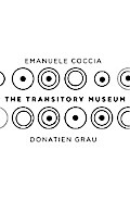 The Transitory Museum