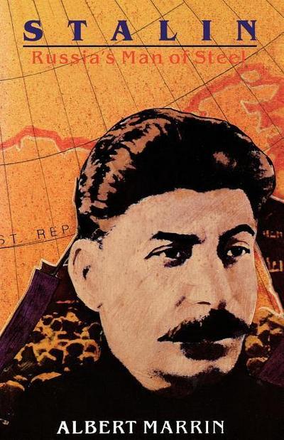 Stalin