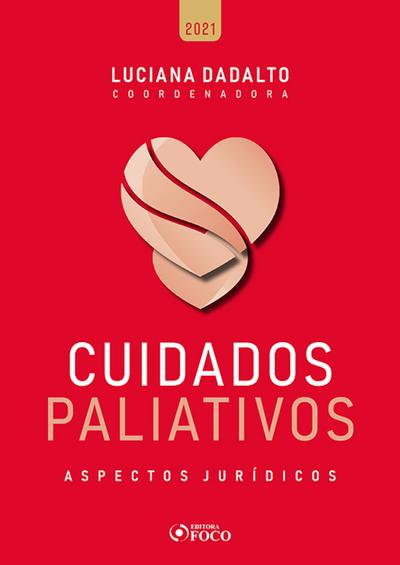 Cuidados Paliativos