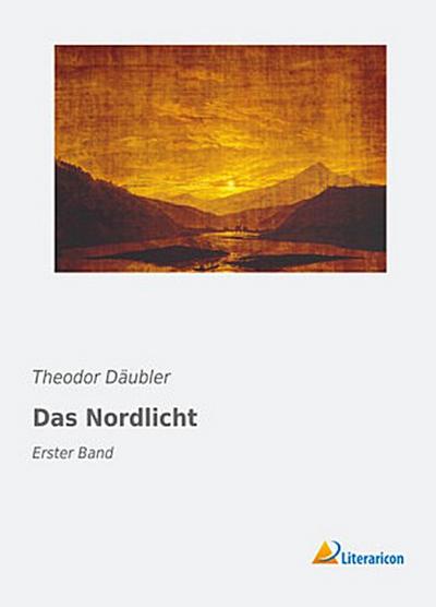 Das Nordlicht
