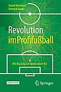 Revolution im Profifußball