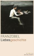 Liebsgeschichte
