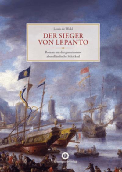 Der Sieger von Lepanto