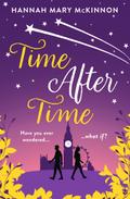Time After Time