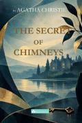 The Secret of Chimneys