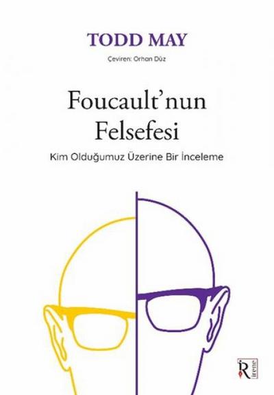 Foucaultnun Felsefesi