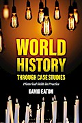 World History through Case Studies