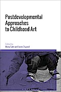 Postdevelopmental Approaches to Childhood Art
