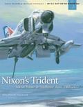 Nixon’s Trident