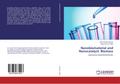 Nanobiomaterial and Nanocatalyst: Biomass