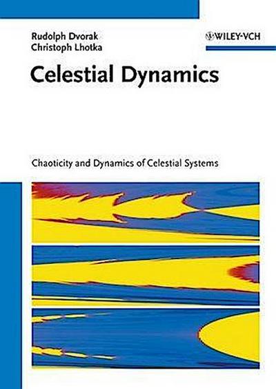 Celestial Dynamics