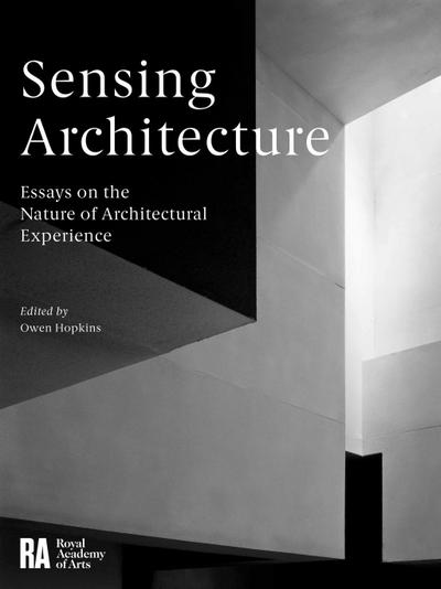 Sensing Architecture