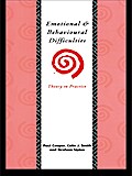 Emotional and Behavioural Difficulties