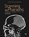 Scanning the Pharaohs