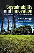 Sustainability and Innovation