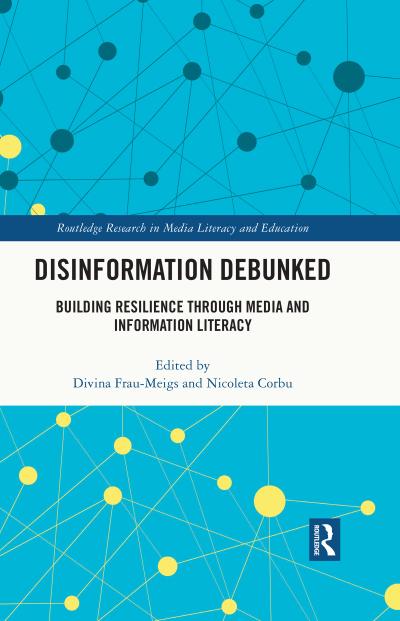 Disinformation Debunked