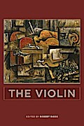 The Violin