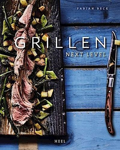 Grillen