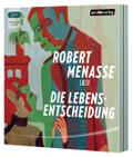Die Lebensentscheidung