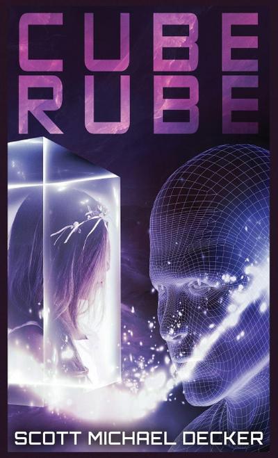 Cube Rube