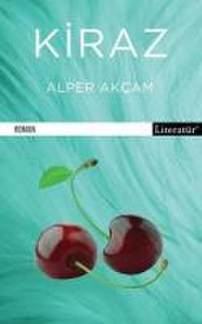 Kiraz Alper Akcam