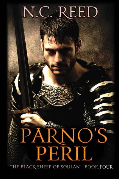 Parno’s Peril